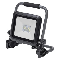 Ledvance Ledvance - LED Reflektor WORKLIGHT R-STAND LED/30W/230V IP54