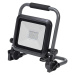 Ledvance Ledvance - LED Reflektor WORKLIGHT R-STAND LED/30W/230V IP54