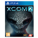 XCOM 2 (PS4)