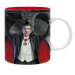 Hrnek Universal Monsters - Dracula, 0,32 l