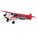 Hangar 9 Carbon Cub FX-3 4.2m ARF