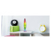 Rabalux 7011 Dekorativní svítidlo Lollipop Rainbow
