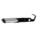 BaByliss PRO BAB2269TTE