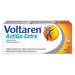 Voltaren ActiGo Extra 25mg 20 tablet