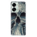 iSaprio Abstract Skull pro OnePlus Nord 2T 5G