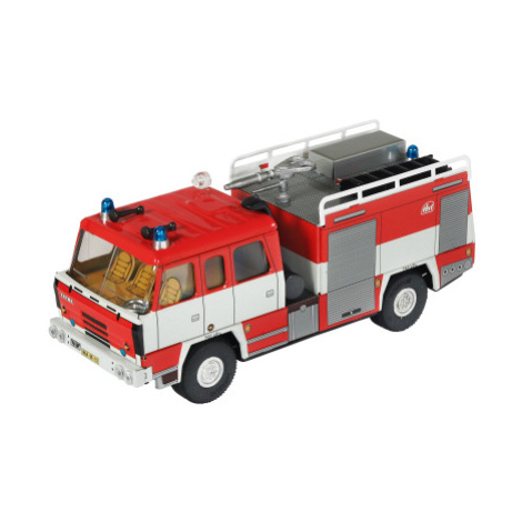 Tatra hasiči Kovap