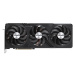 GIGABYTE Radeon RX 7900 XT Gaming OC 20G 20GB GDDR6 GV-R79XTGAMING OC-20GD