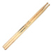 Goodwood GW2BW 2B Wood Tip