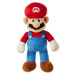 Super Mario plyš 50 cm