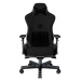Anda Seat T-Pro 2 Premium Gaming Chair - XL Black