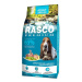 Granule RASCO Premium Adult jehně s rýží 15 kg