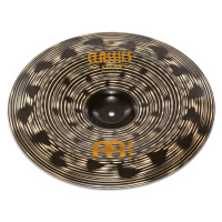 Meinl Classics Custom Dark China 18”