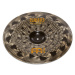 Meinl Classics Custom Dark China 18”