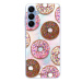 iSaprio Donuts 11 pro Samsung Galaxy A25 5G