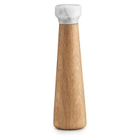 Normann Copenhagen designové mlýnky na koření Craft Salt & Pepper Large