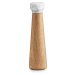 Normann Copenhagen designové mlýnky na koření Craft Salt & Pepper Large