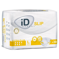 ID Slip large extra plus CEE N8 5610370300 30 kusů