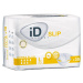 ID Slip large extra plus CEE N8 5610370300 30 kusů