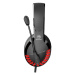 Headset Marvo HG9022