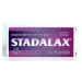 STADALAX 5MG TBL OBD 20