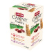 Výhodné balení Animonda Carny Country Adult Multipack 24 x 100 g - rural variety (3 druhy)