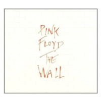 Pink Floyd: Wall (Discovery Edition) (2x CD) - CD