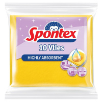 Spontex Vlies x10