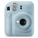 Fujifilm Instax mini 12 modrý