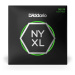 D'Addario NYXL Extra Super Light 08-38