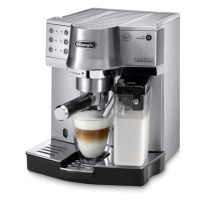 De'Longhi EC 860.M