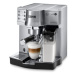 De'Longhi EC 860.M