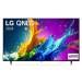 75" LG 75QNED80