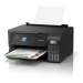 Epson EcoTank L3560 C11CK58403 inkoustová multifunkce