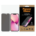 PanzerGlass™ Edge-to-Edge Privacy pro Apple iPhone 13 mini