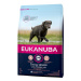 EUK DOG SENIOR LARGE CHICKEN 3KG