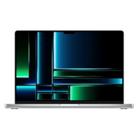 MacBook Pro 16