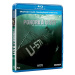 Ponorka U-571 - Blu-ray