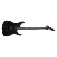 ESP LTD MH-1007ET BLK