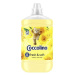 COCCOLINO Happy Yellow 1,7 l (68 praní)