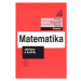 Matematika pro nižší ročníky víceletých gymnázií - Jehlany a kužely - Jiří Herman