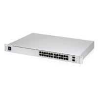 Ubiquiti USW-Pro-24-POE