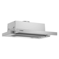 BOSCH DFT63AC50 Serie 4