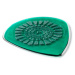 Dunlop Animals As Leaders Primetone 0.73 Green