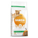 IAMS Krmivo IAMS Dog Adult Large Chicken 3kg