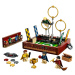LEGO® Harry Potter™ 76416 Kufřík famfrpálu