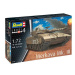 Revell Plastic ModelKit tank 03340 - Merkava Mk.III (1:72)