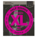 D'Addario ENR71-5