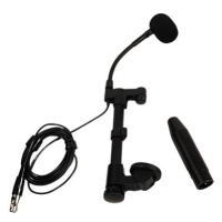 AudioDesign Mikrofon PA MAG
