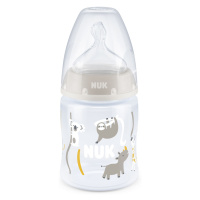 NUK FC+ Láhev s kontrolou teploty 150 ml 1 ks