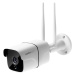 Niceboy ION Outdoor Security Camera